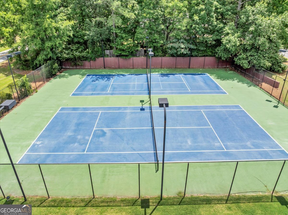 401 Crosshaven Way McDonough - 44