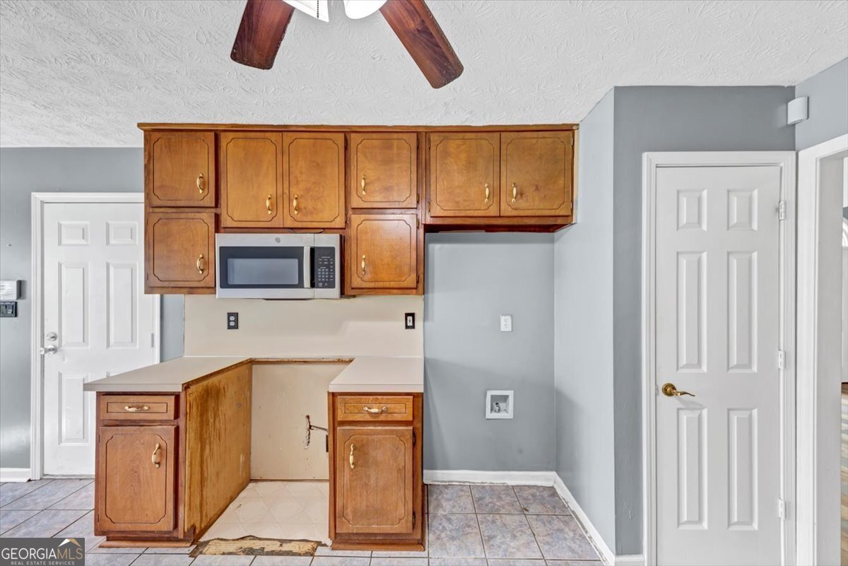 401 Crosshaven Way McDonough - 8