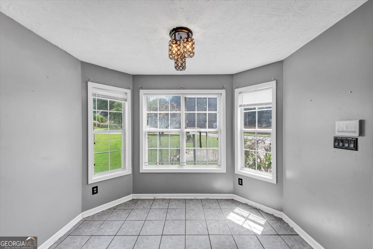 401 Crosshaven Way McDonough - 9