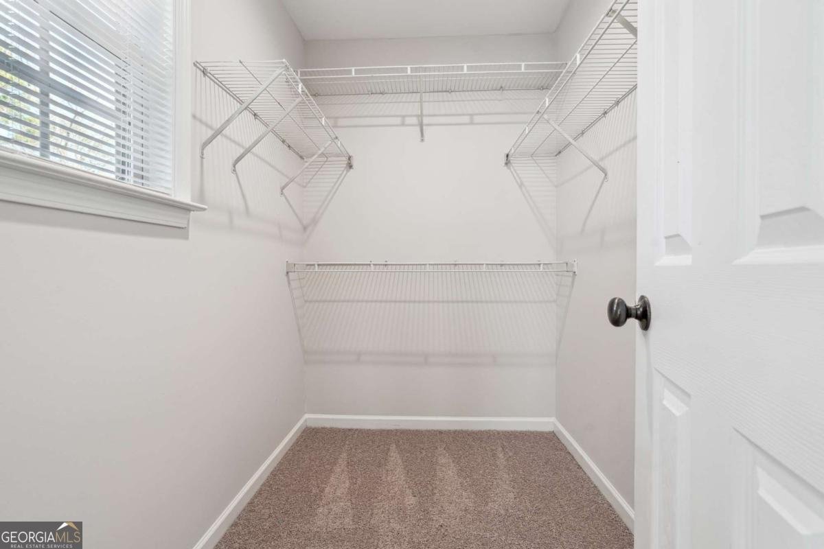 260 Westview Place Atlanta - 1