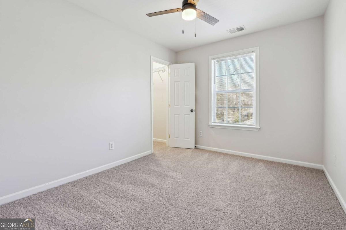 260 Westview Place Atlanta - 10