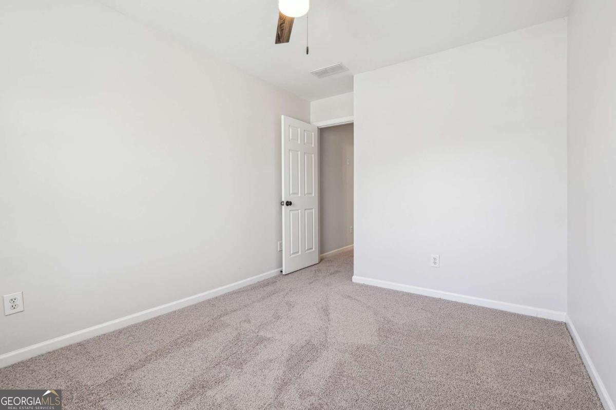 260 Westview Place Atlanta - 11
