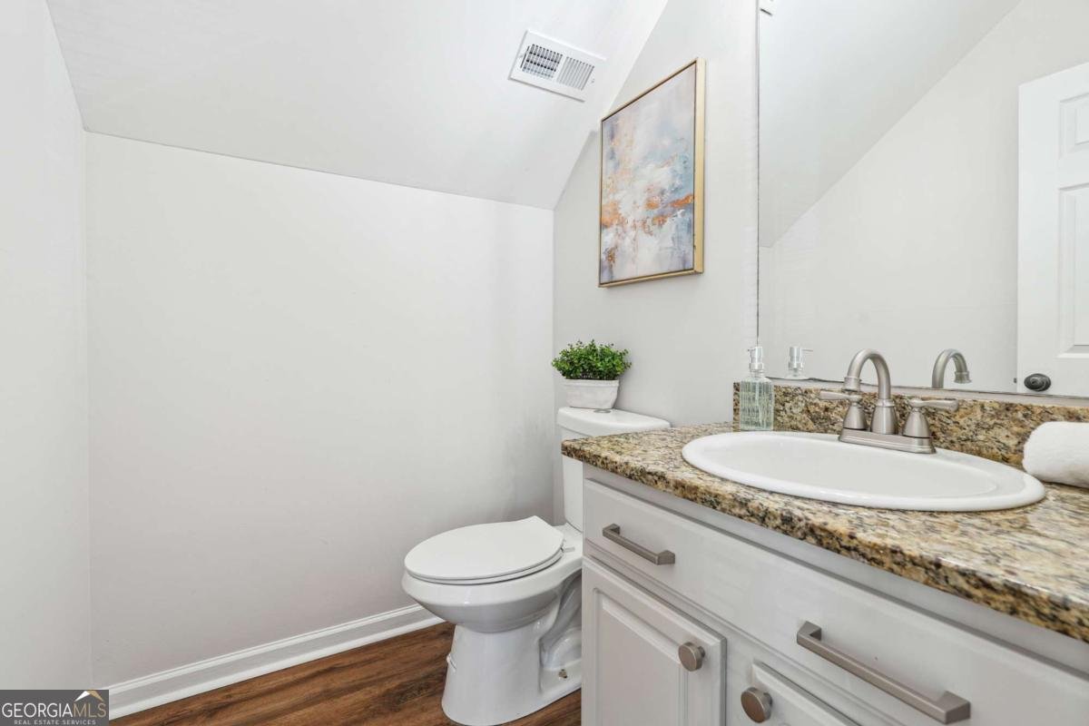 260 Westview Place Atlanta - 12