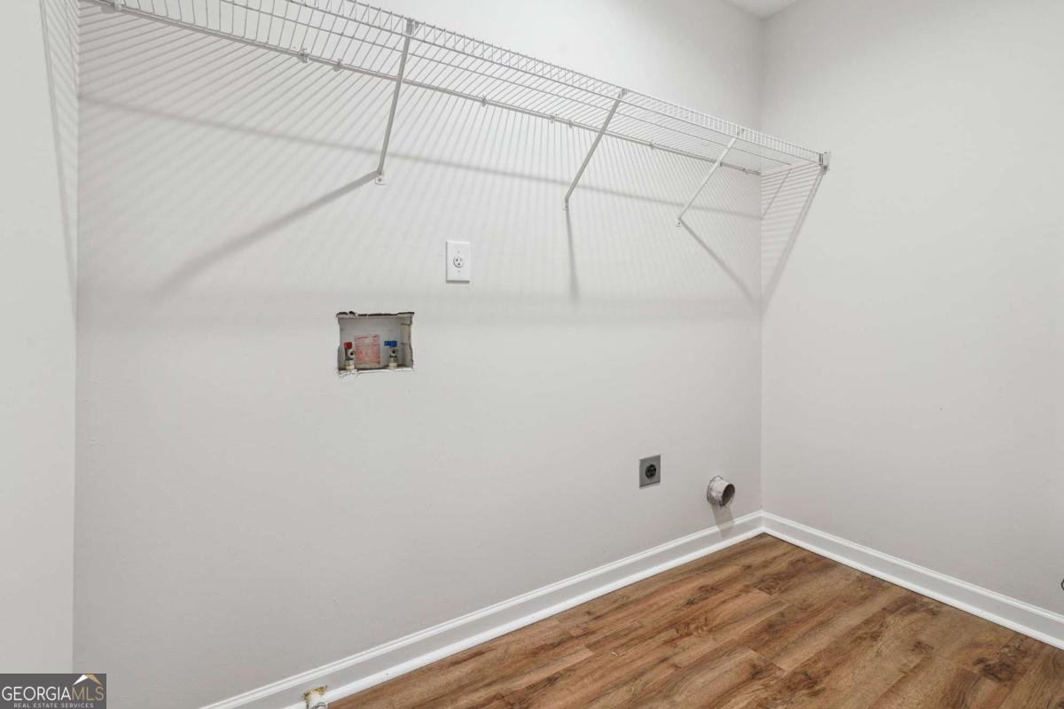 260 Westview Place Atlanta - 13