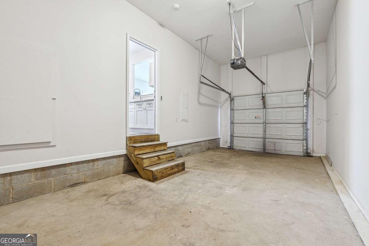 260 Westview Place Atlanta - 14