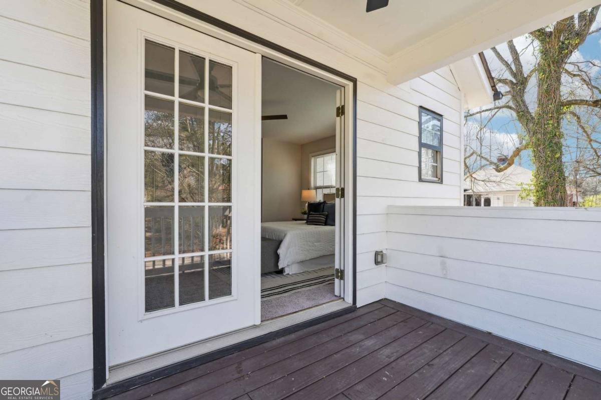 260 Westview Place Atlanta - 15