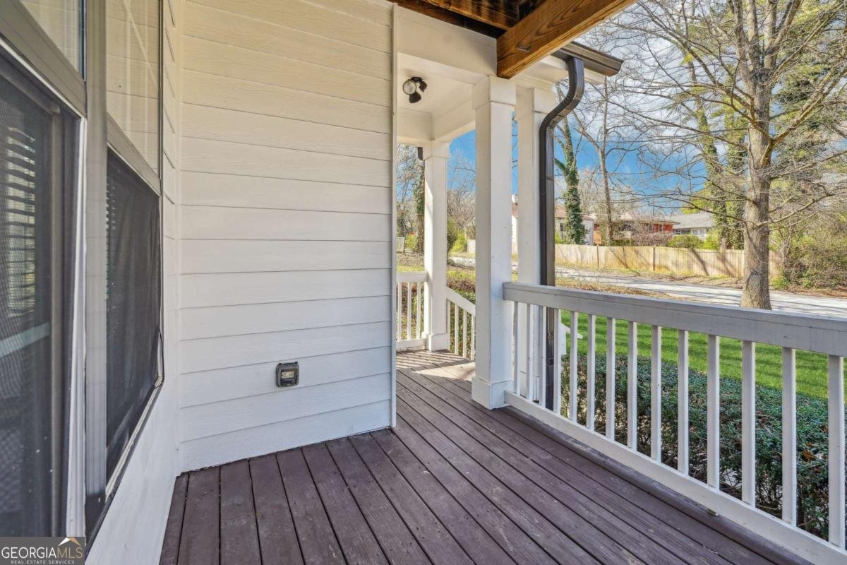 260 Westview Place Atlanta - 16