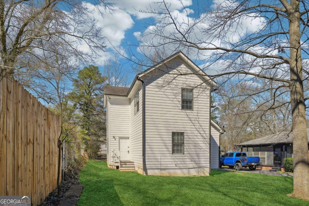 260 Westview Place Atlanta - 17