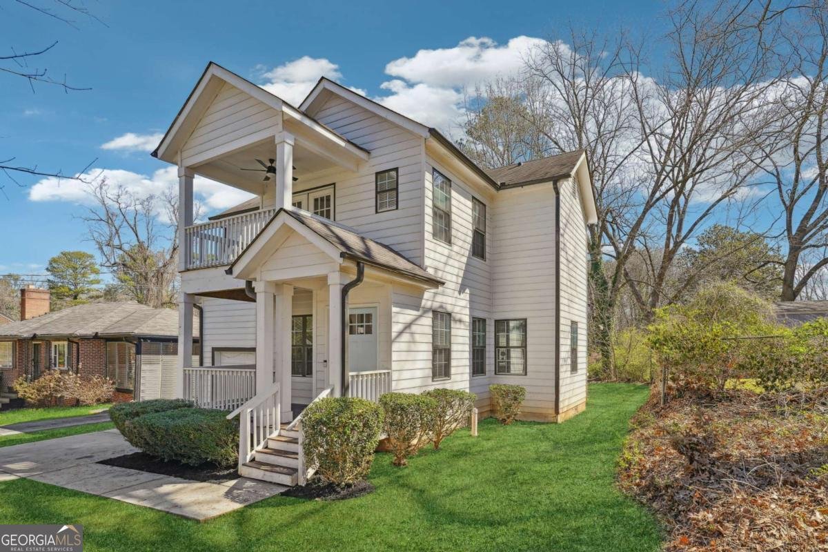 260 Westview Place Atlanta - 18