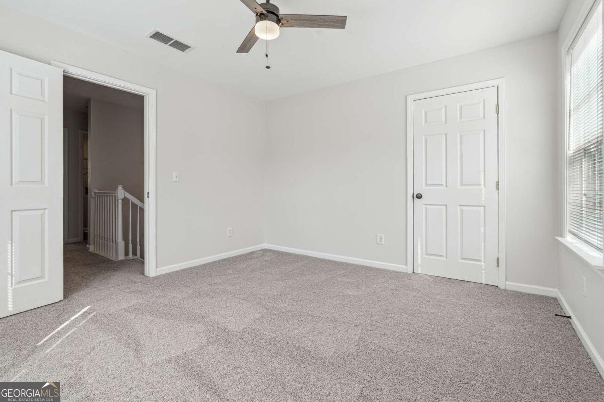 260 Westview Place Atlanta - 19