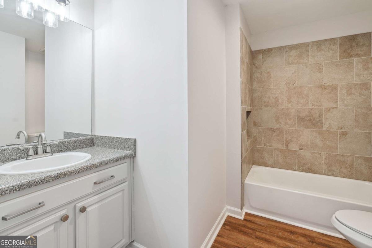 260 Westview Place Atlanta - 20