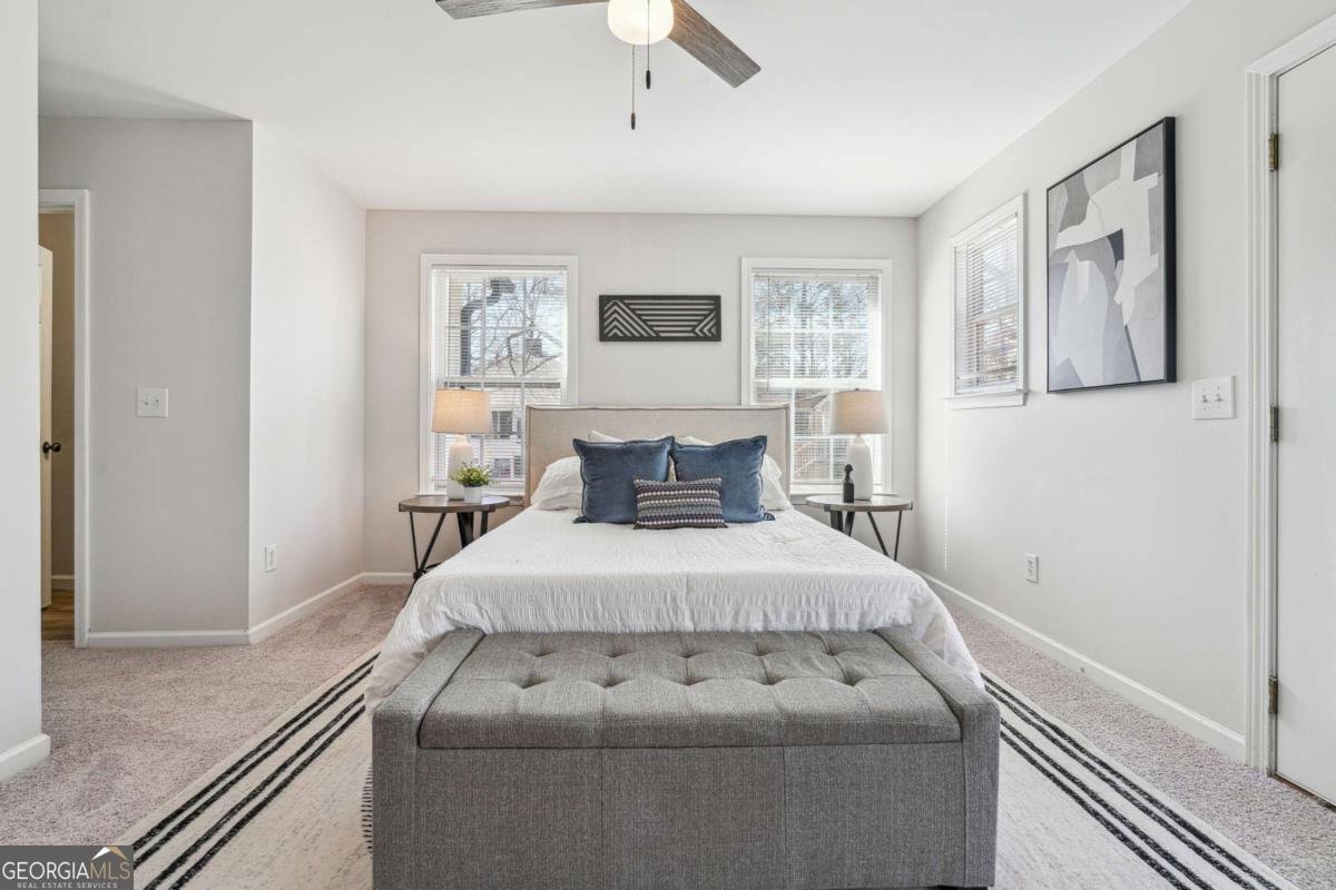 260 Westview Place Atlanta - 3