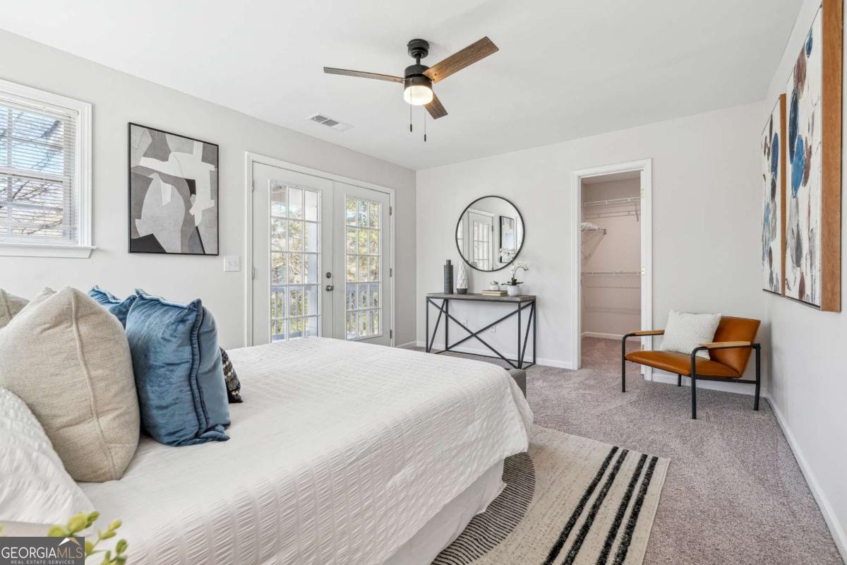 260 Westview Place Atlanta - 4