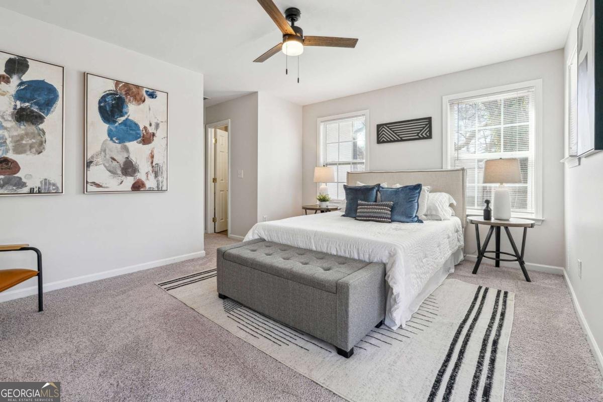 260 Westview Place Atlanta - 5