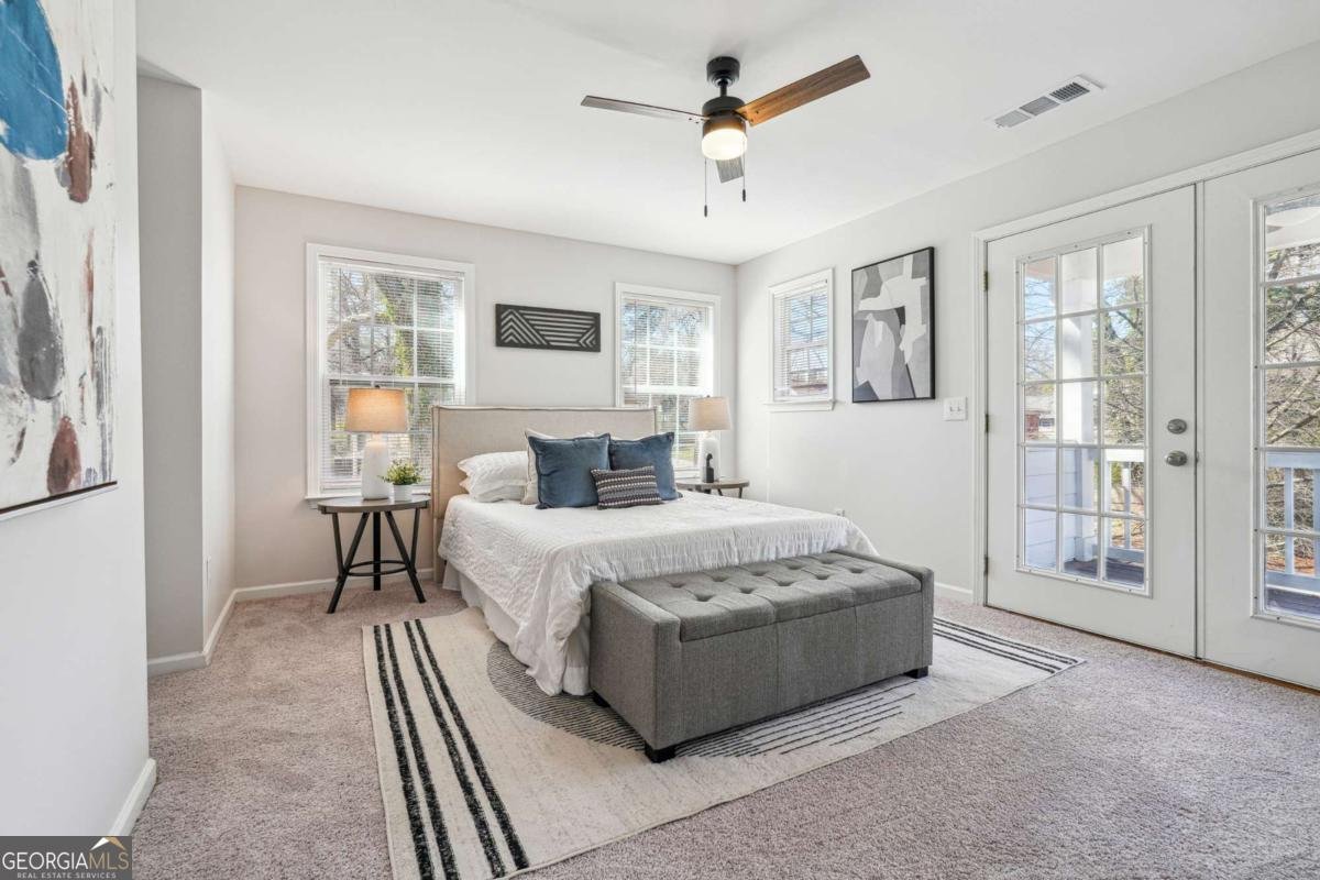 260 Westview Place Atlanta - 6