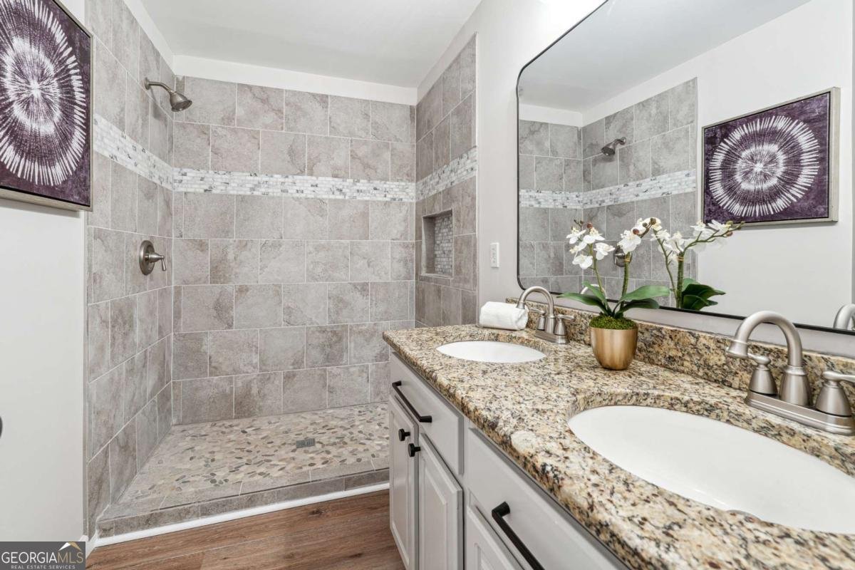 260 Westview Place Atlanta - 7