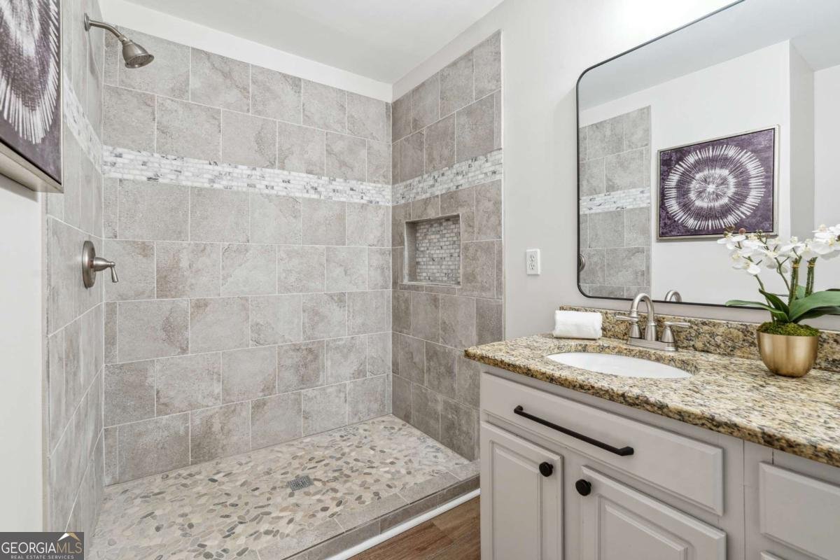 260 Westview Place Atlanta - 8