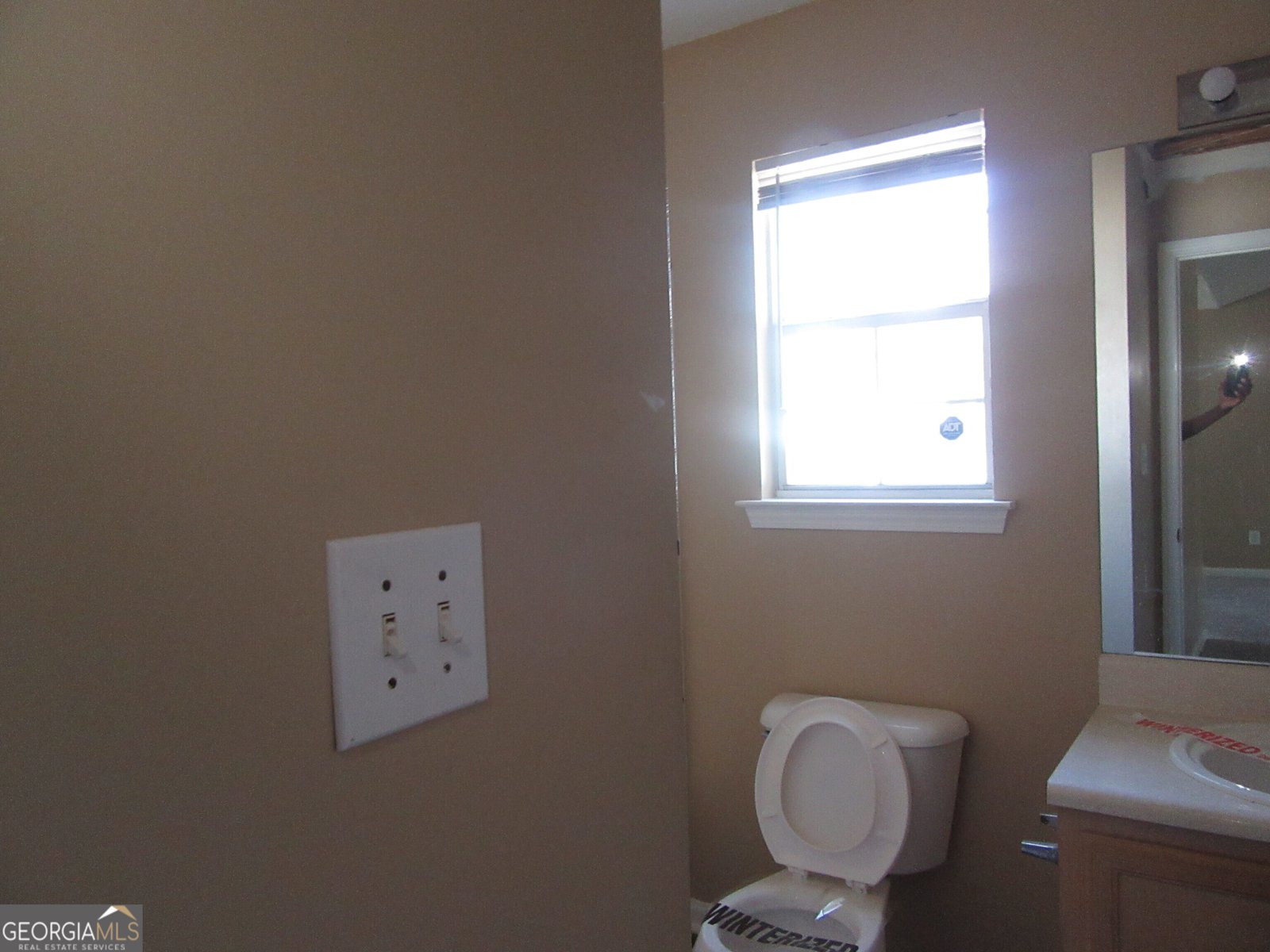 5799 Eagles Feather Lane Riverdale - 13