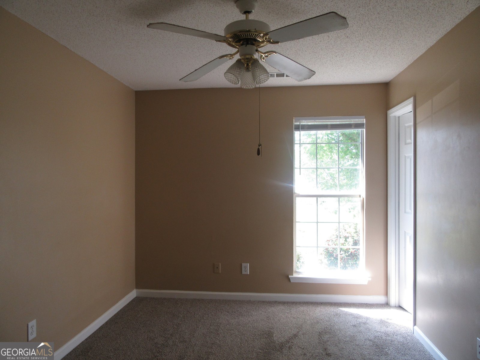 5799 Eagles Feather Lane Riverdale - 14