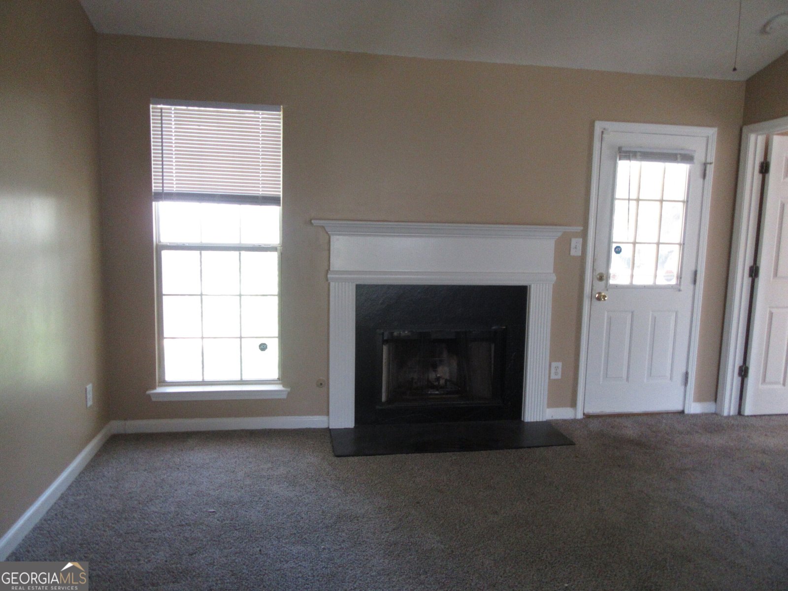 5799 Eagles Feather Lane Riverdale - 15