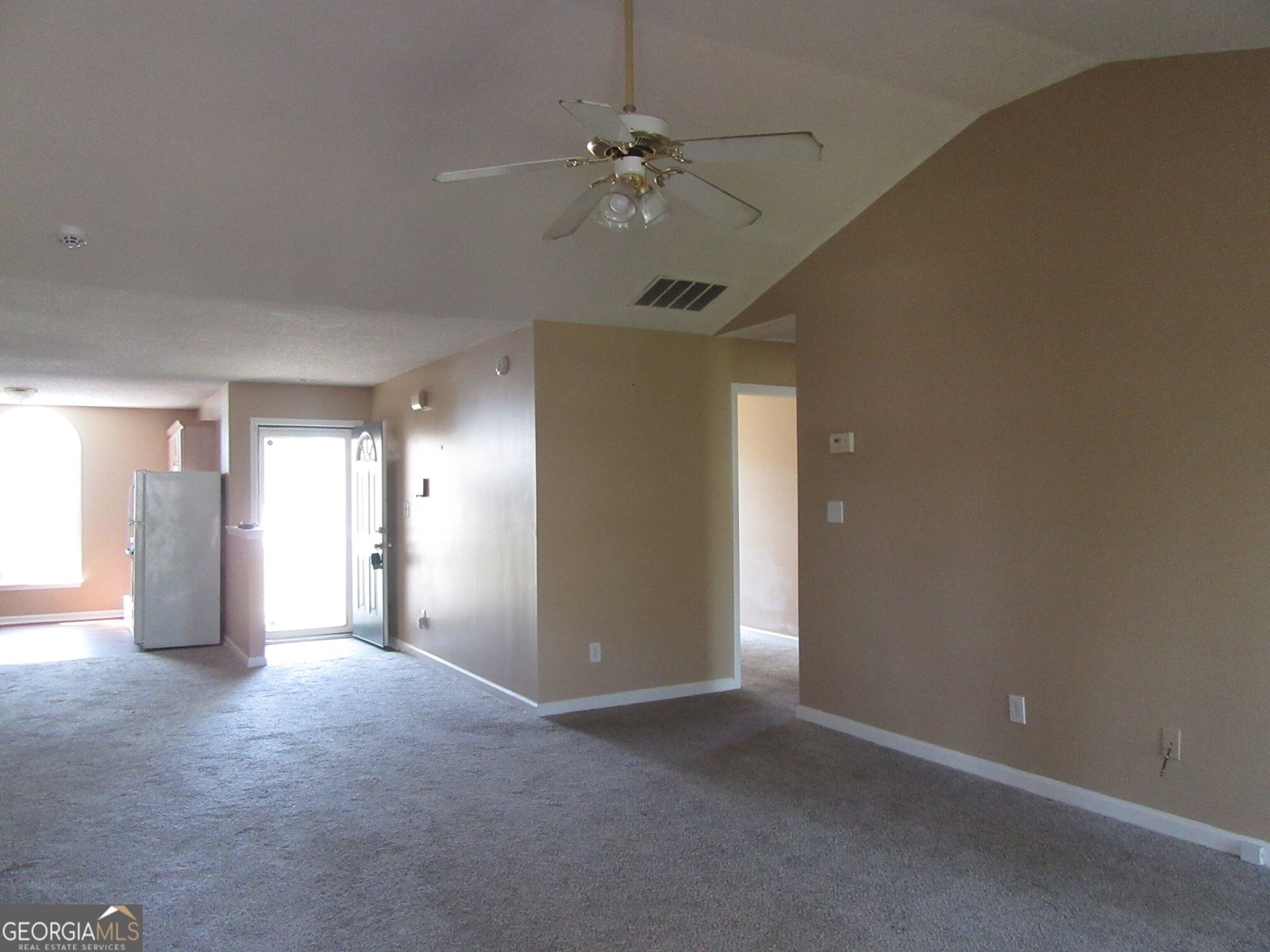 5799 Eagles Feather Lane Riverdale - 4