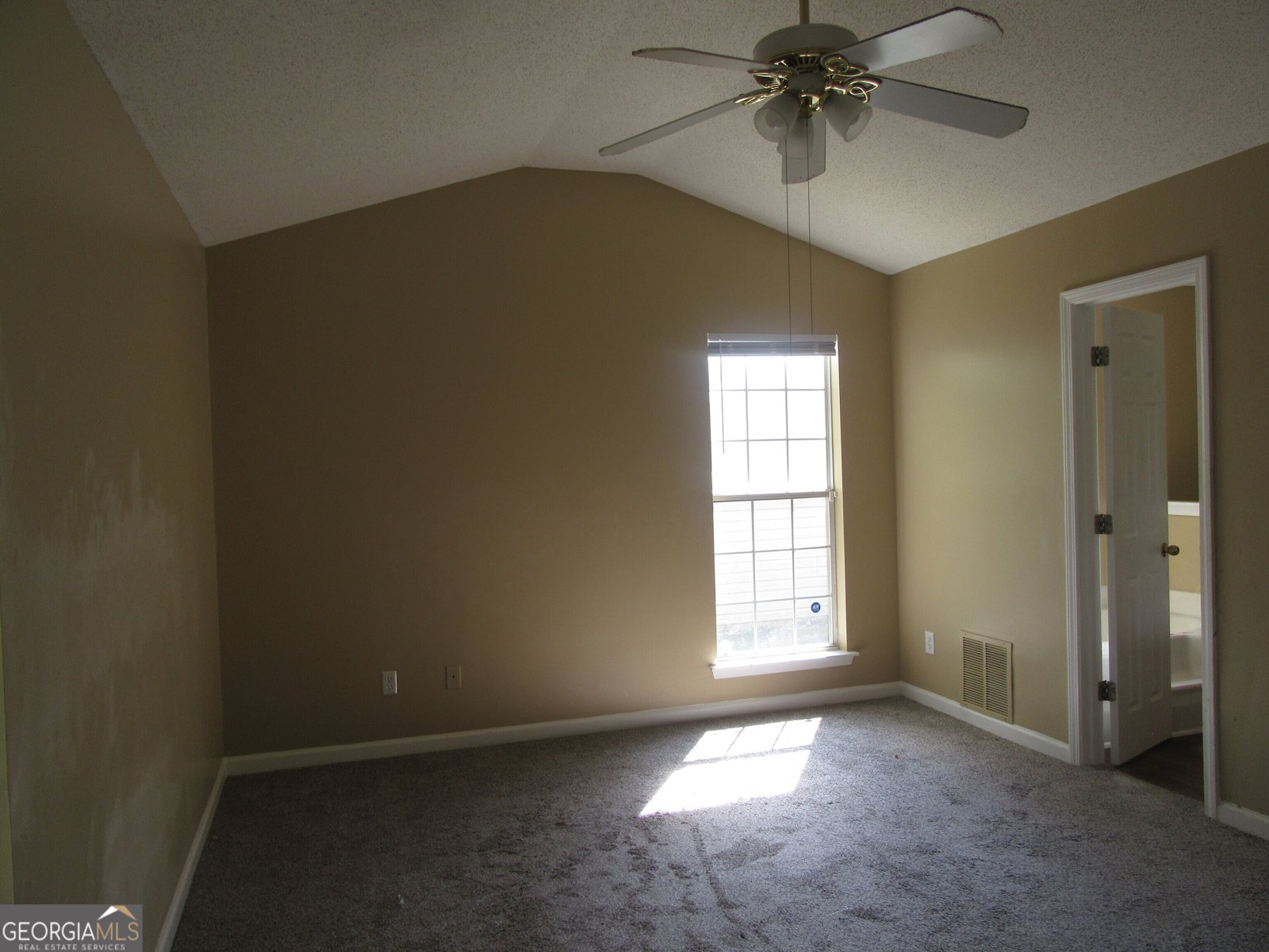 5799 Eagles Feather Lane Riverdale - 5