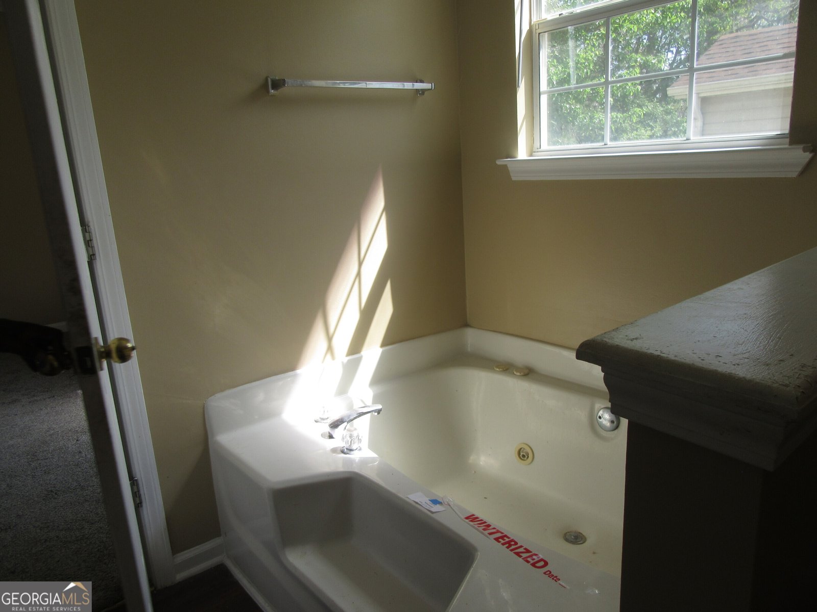 5799 Eagles Feather Lane Riverdale - 7
