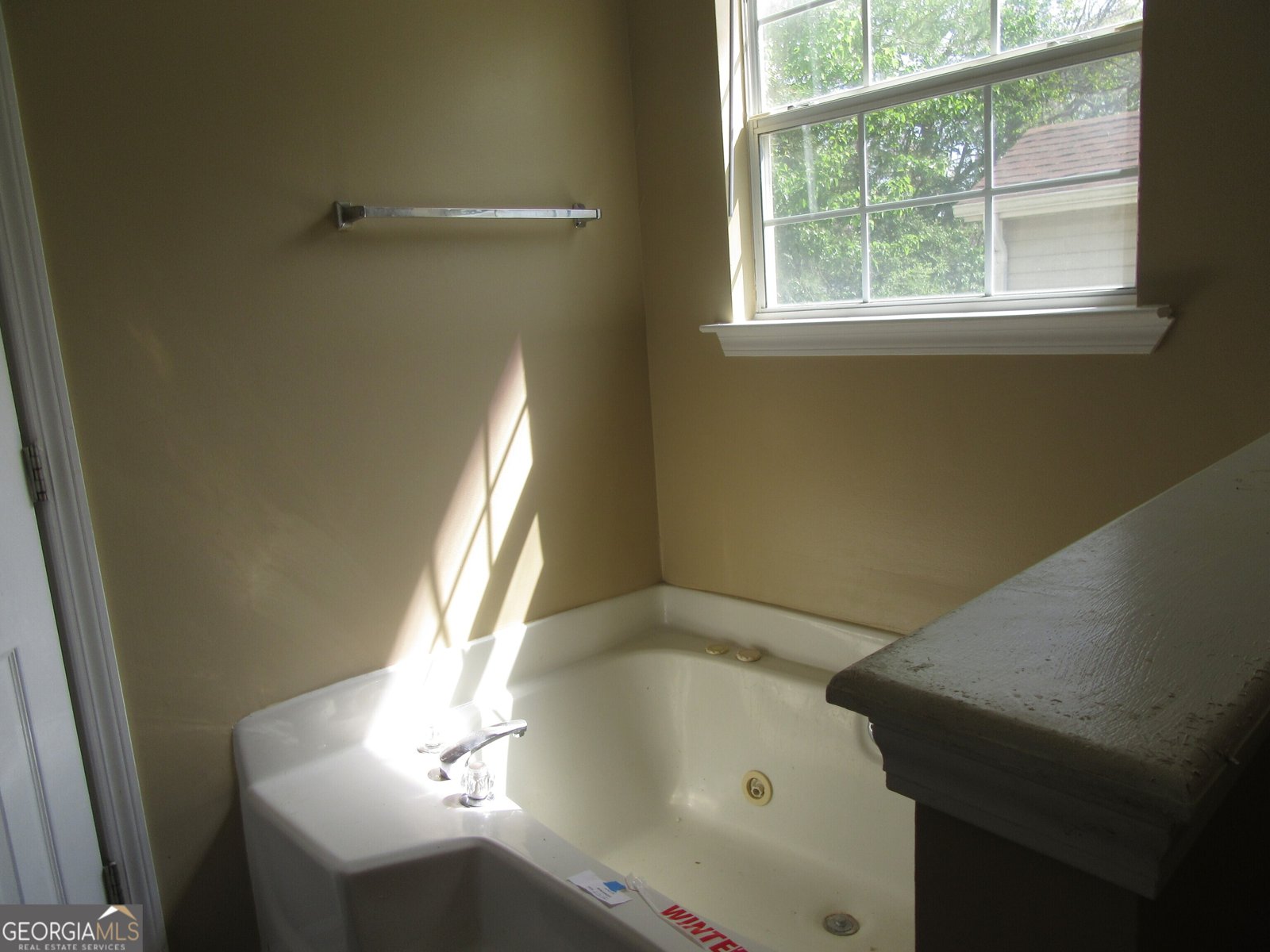 5799 Eagles Feather Lane Riverdale - 8