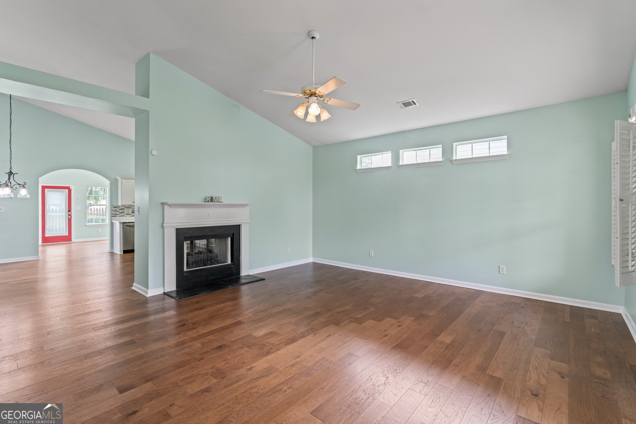 615 Brookwater Drive Stockbridge - 14