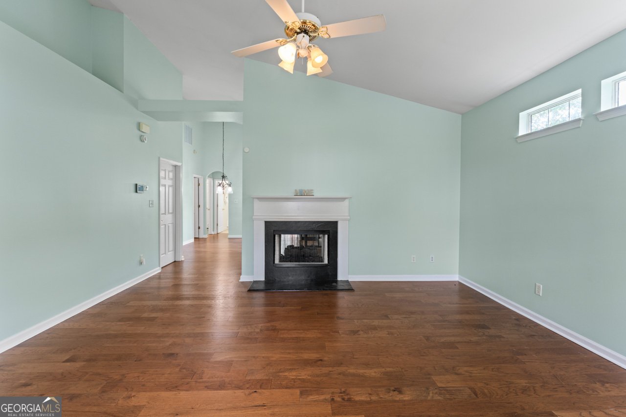 615 Brookwater Drive Stockbridge - 15
