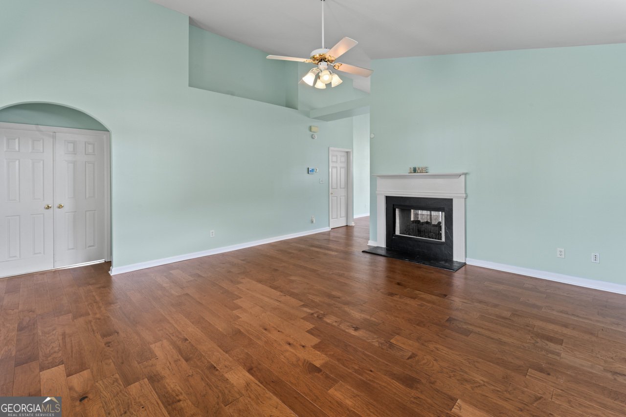 615 Brookwater Drive Stockbridge - 16