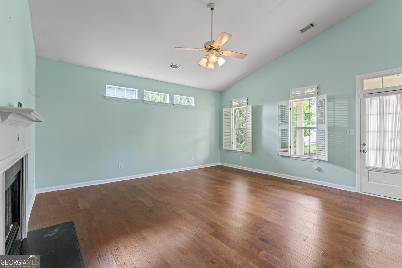 615 Brookwater Drive Stockbridge - 17