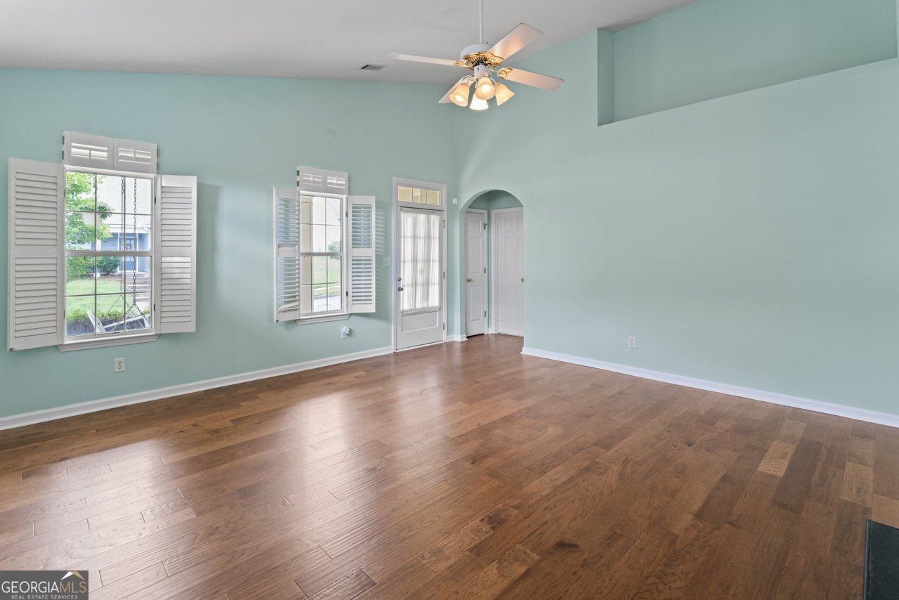 615 Brookwater Drive Stockbridge - 18