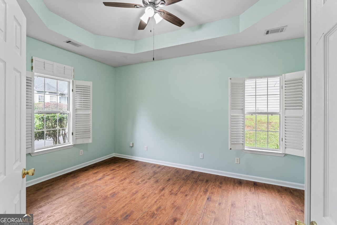 615 Brookwater Drive Stockbridge - 20