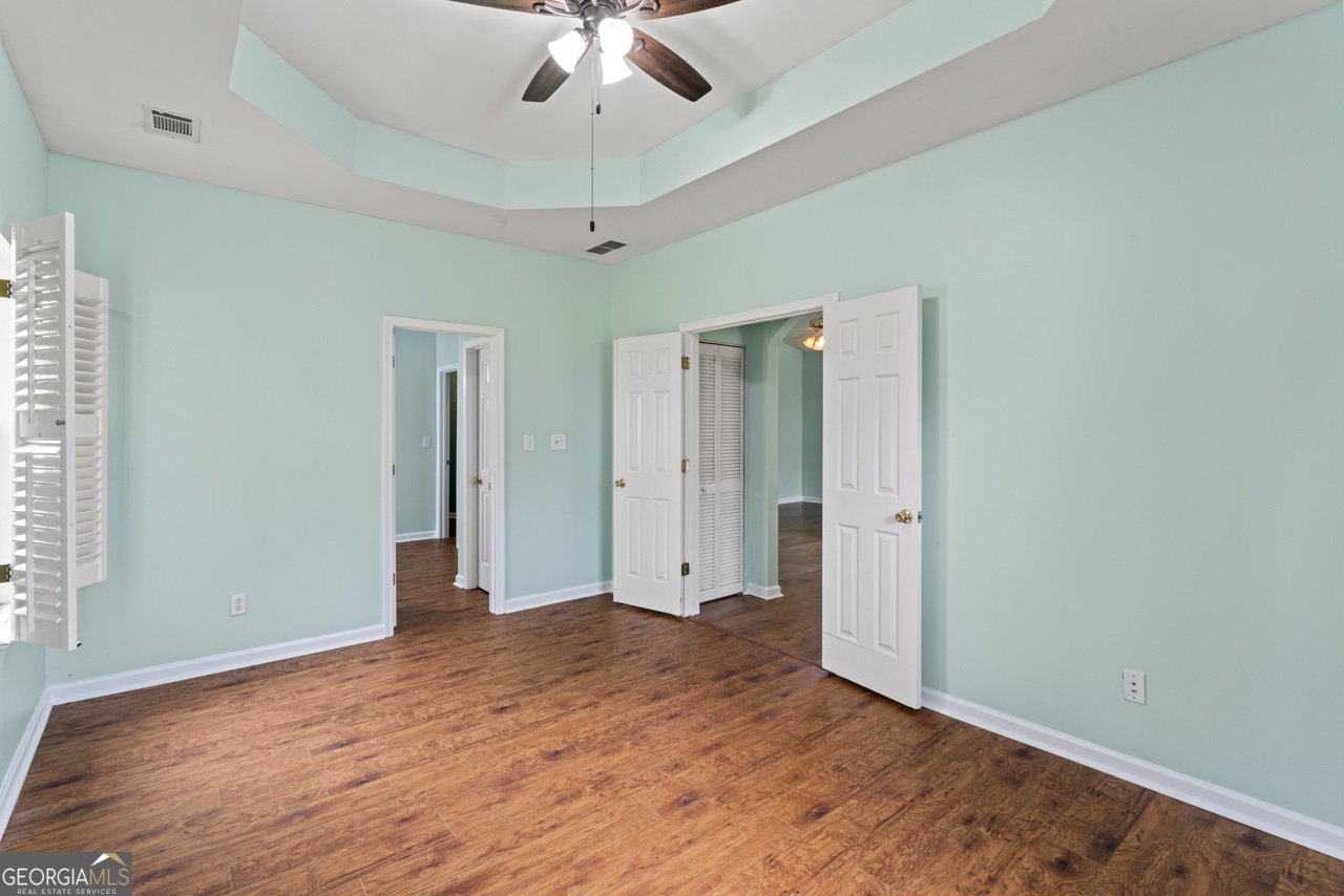 615 Brookwater Drive Stockbridge - 21
