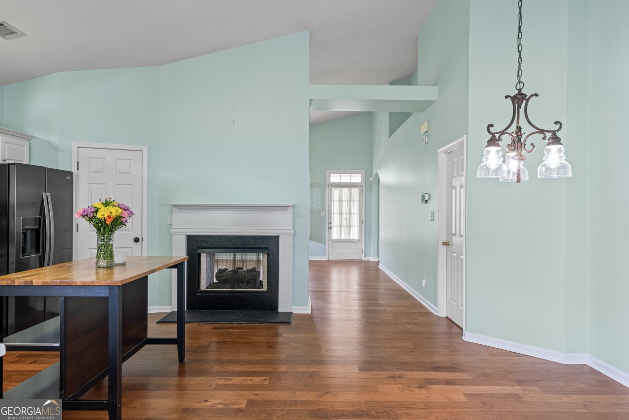 615 Brookwater Drive Stockbridge - 25