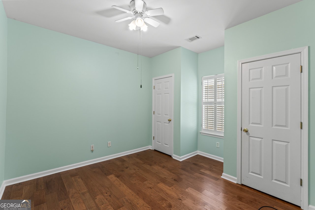 615 Brookwater Drive Stockbridge - 32