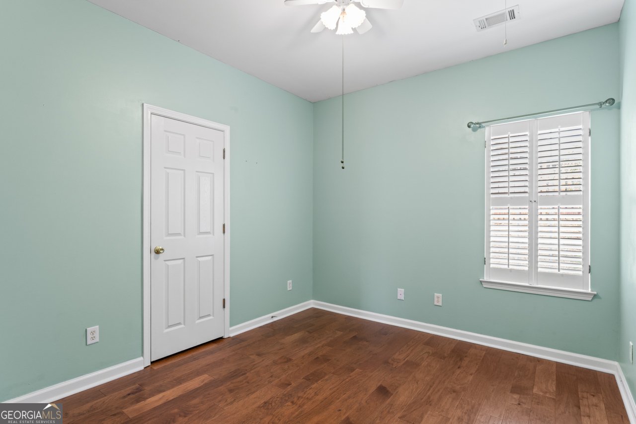 615 Brookwater Drive Stockbridge - 33