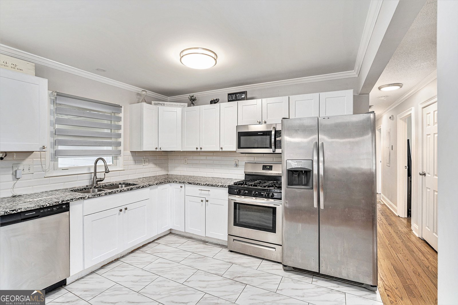 232 Whitworth Drive Atlanta - 10