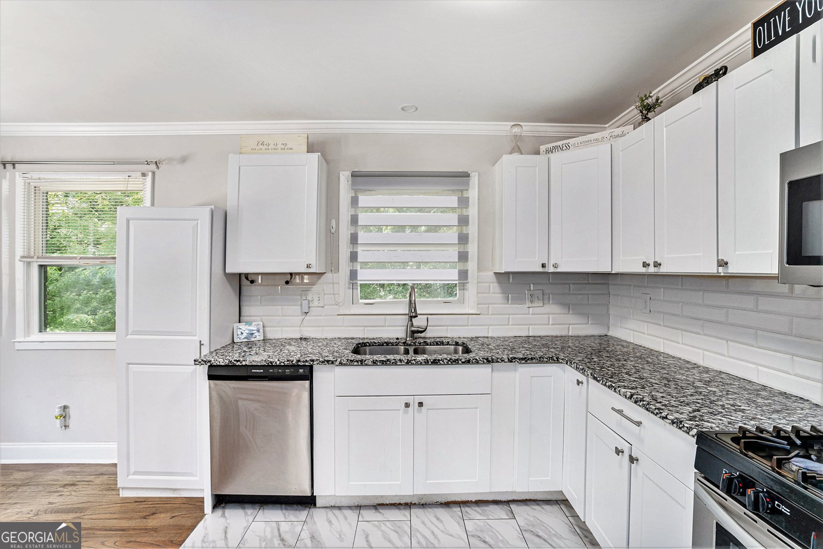 232 Whitworth Drive Atlanta - 11
