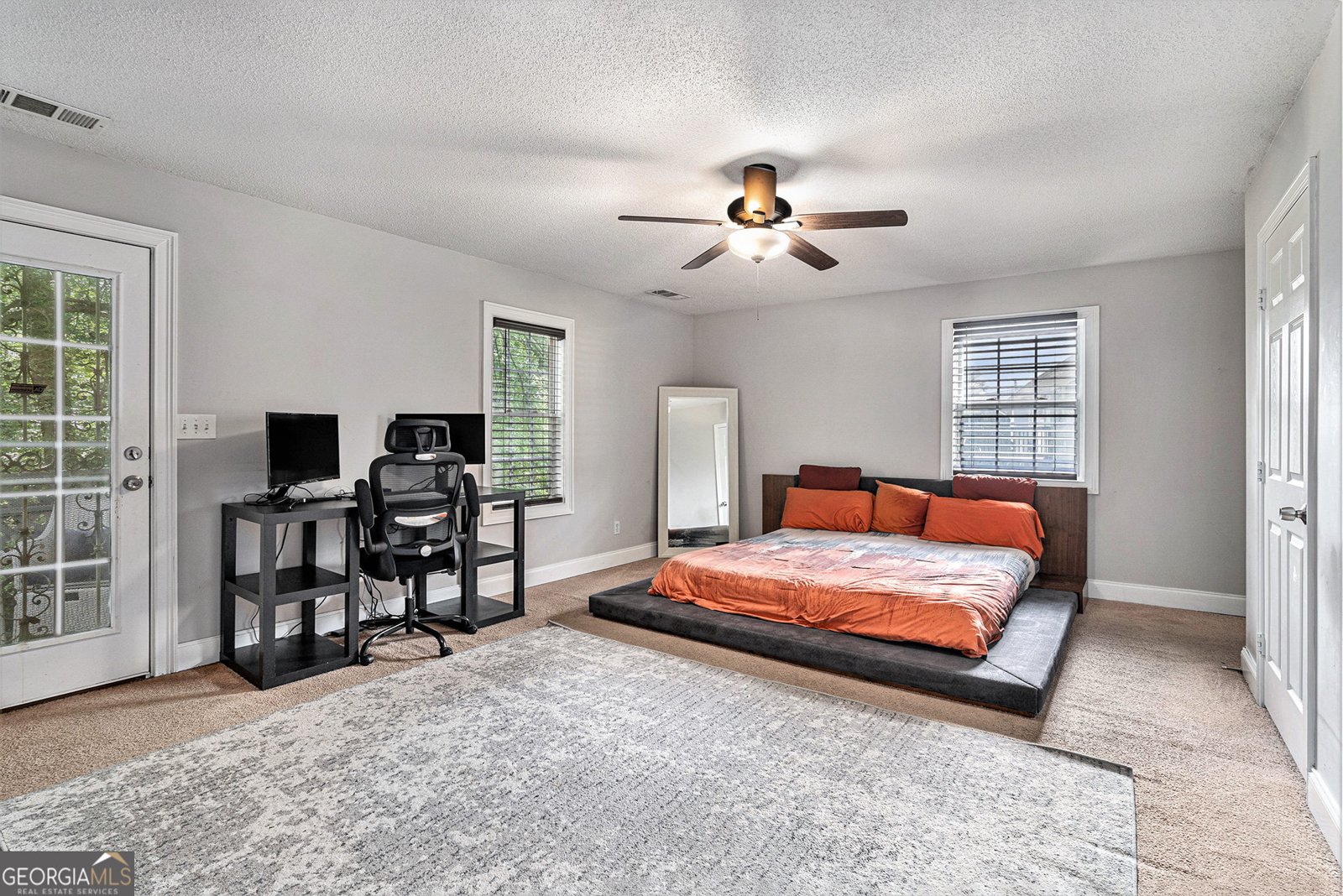 232 Whitworth Drive Atlanta - 12
