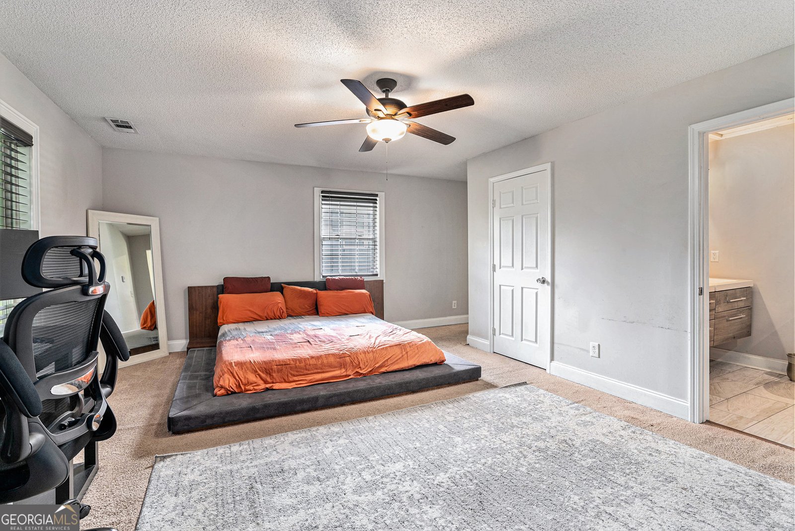 232 Whitworth Drive Atlanta - 13