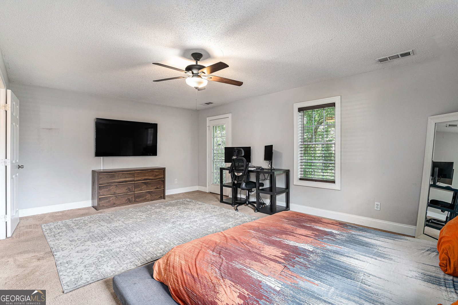 232 Whitworth Drive Atlanta - 14