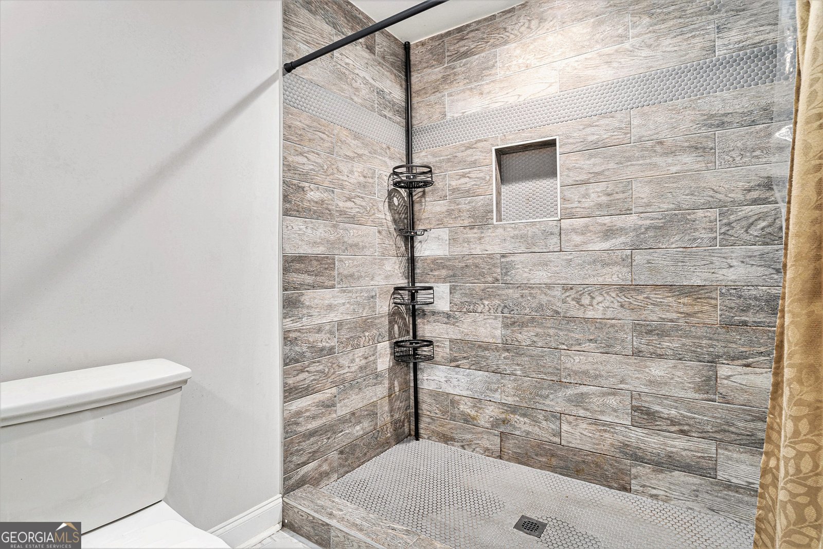232 Whitworth Drive Atlanta - 16