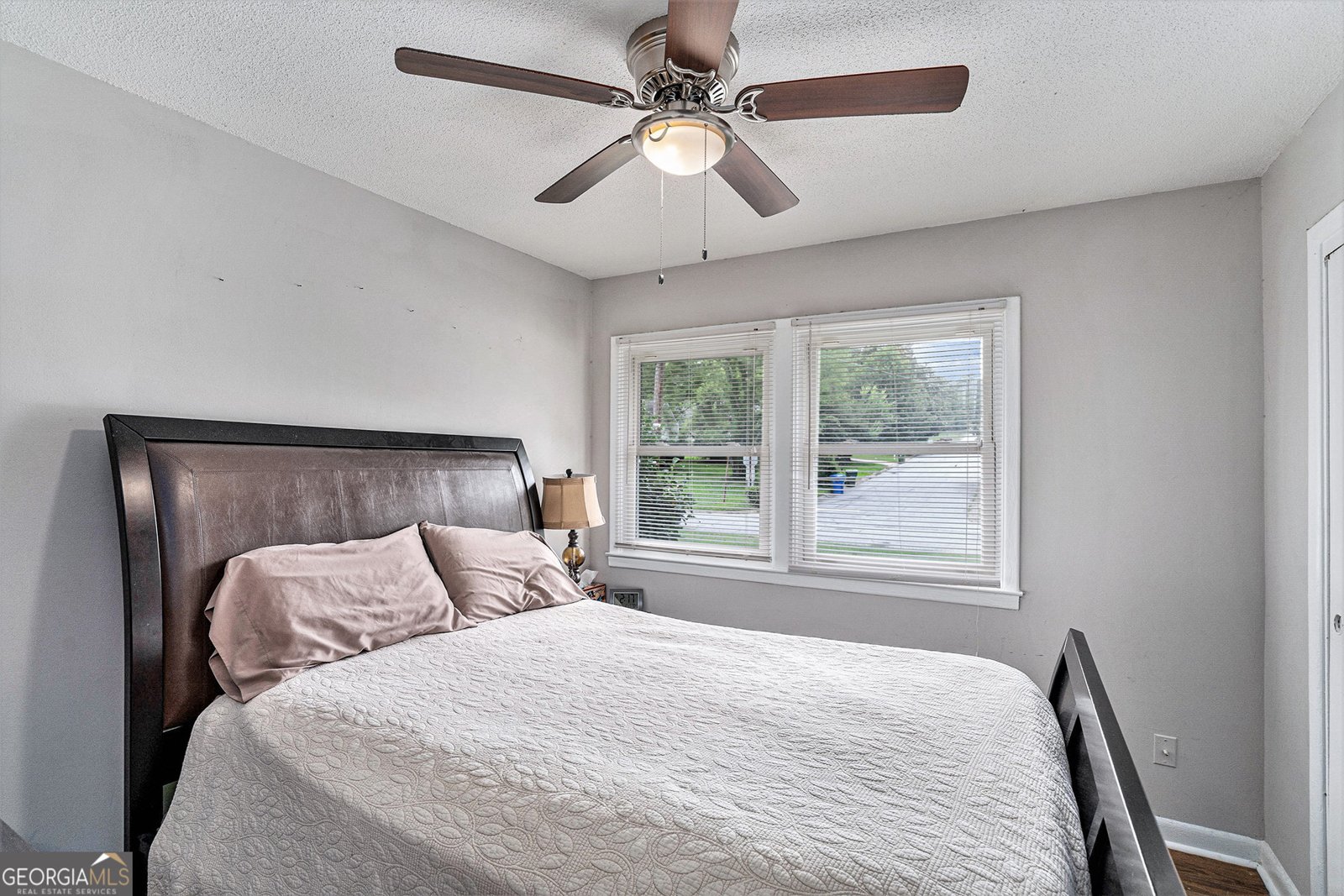 232 Whitworth Drive Atlanta - 17