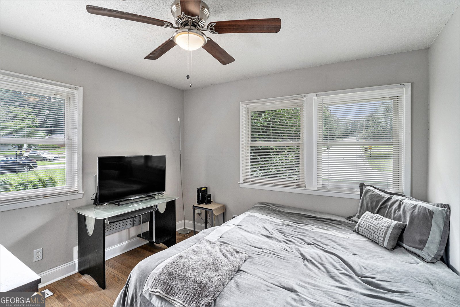 232 Whitworth Drive Atlanta - 18