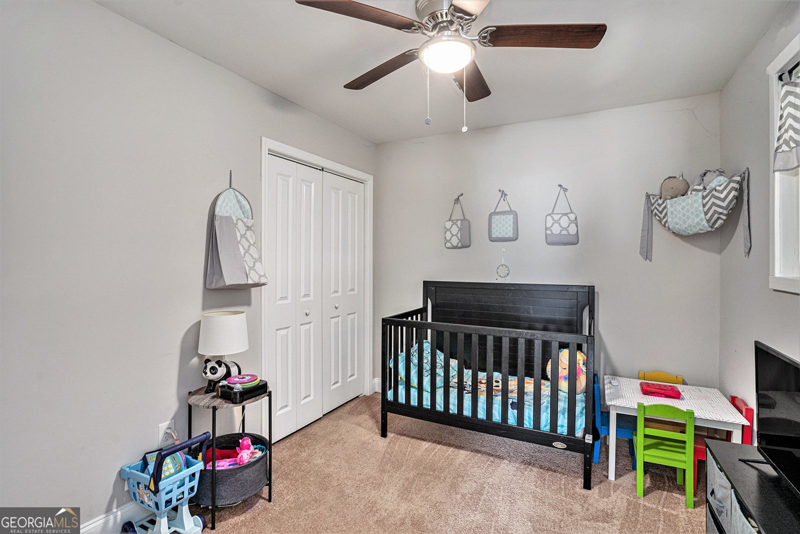 232 Whitworth Drive Atlanta - 19