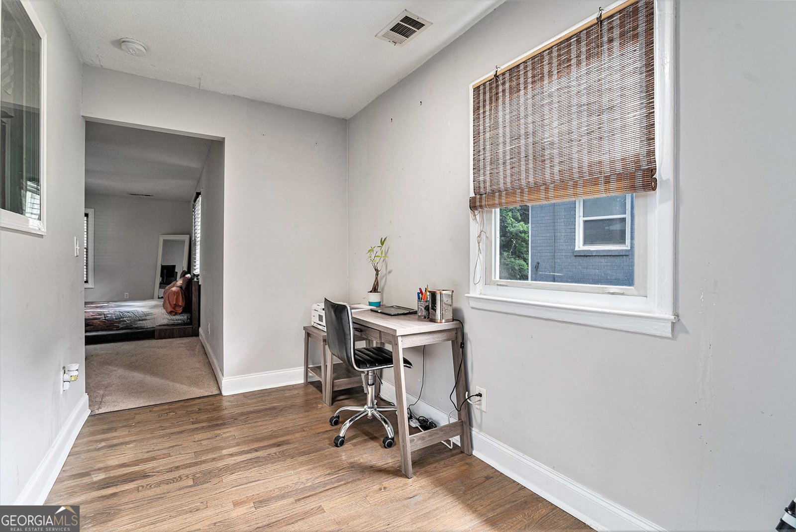 232 Whitworth Drive Atlanta - 20
