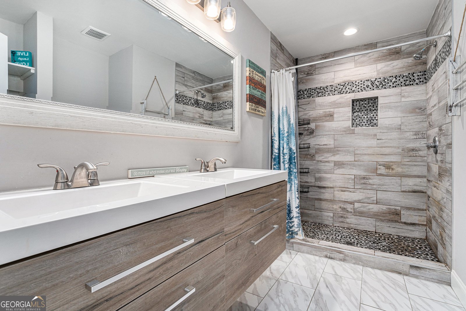 232 Whitworth Drive Atlanta - 21