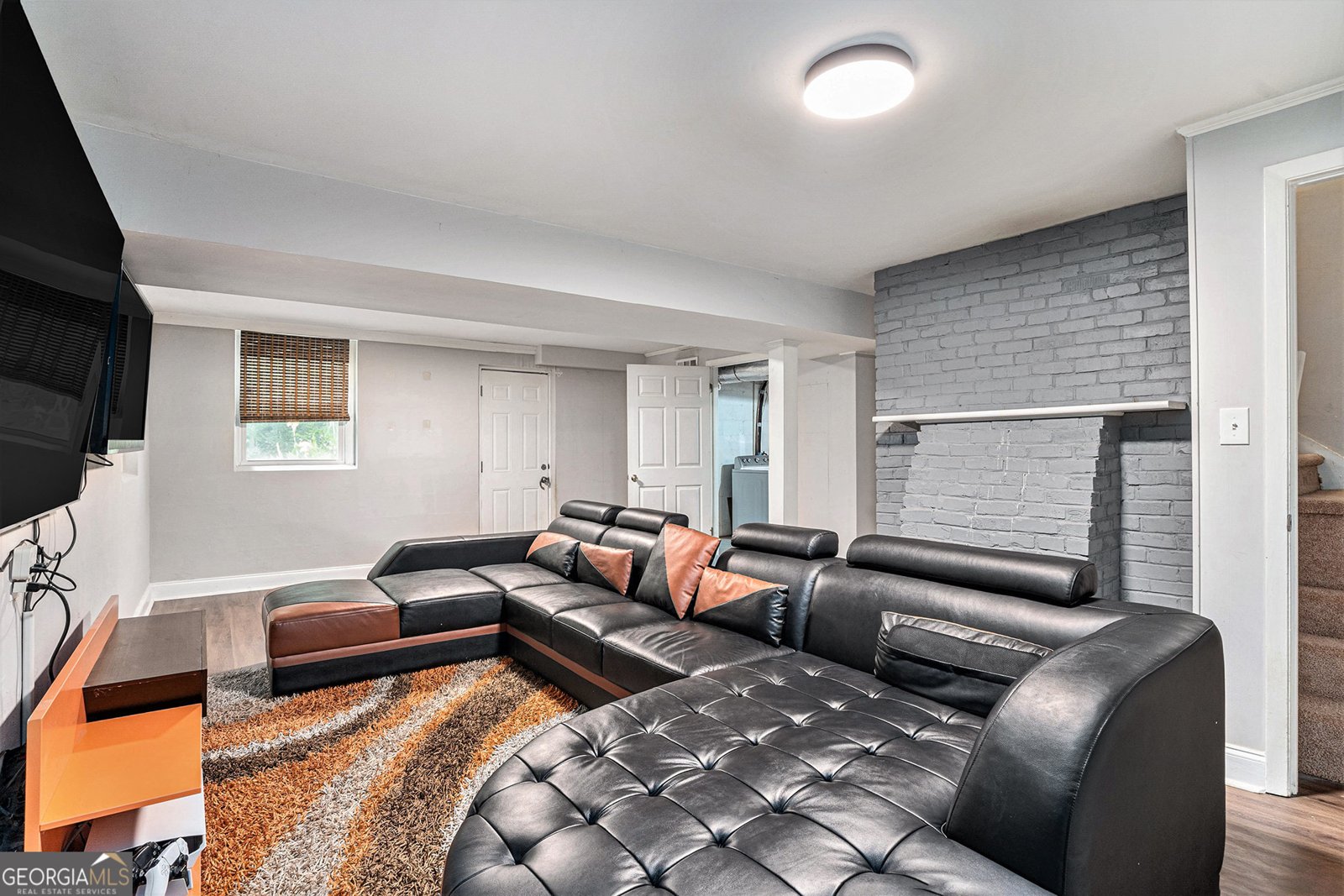 232 Whitworth Drive Atlanta - 23